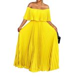 dress Style IG88084034