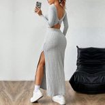 dress Style IG94514782