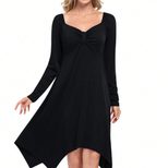 dress Style IG51538697