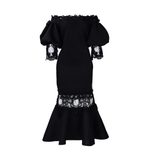 dress Style IG97462446