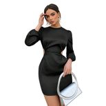 dress Style IG95989151
