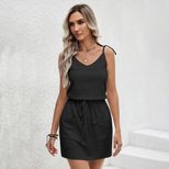 dress Style IG41749775