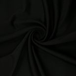 Sexy Halter Neck Bodycon Dress High Waist Backless Long Length Autumn Winter Evening Gown Wholes