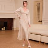 dress Style IG61038782
