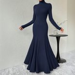 dress Style IG70677678