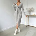 dress Style IG48327816