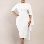 dress Style IG53063686
