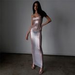 dress Style IG44491753