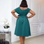 dress Style IG96793931