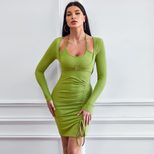 dress Style IG49212317