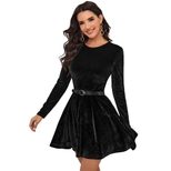 dress Style IG51239255