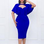 dress Style IG43253729