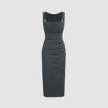 dress Style IG31283422