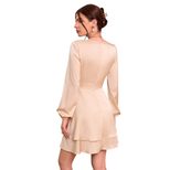 dress Style IG50708793