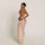 dress Style IG44123787