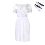 dress Style IG64832403