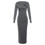 dress Style IG86401724