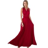 dress Style IG54519912