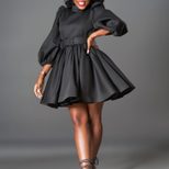 dress Style IG73264681