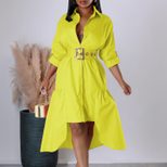 dress Style IG52362663