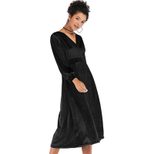 dress Style XU0367376