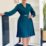 dress Style IG77492216