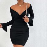 dress Style IG80418958