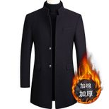 Men's coat Style XU48807033