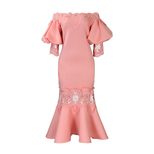 dress Style IG97462446