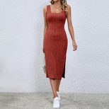 dress Style IG57010096