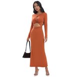 dress Style IG86411144