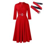 dress Style IG81232349