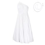 dress Style IG56812531
