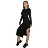 dress Style IG62611531