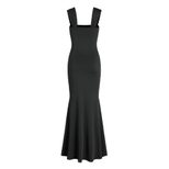 dress Style IG32811381