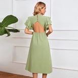 dress Style IG76812176