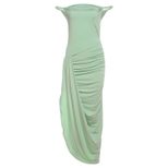 dress Style IG48521373