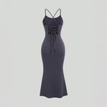 dress Style IG70999816