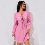 dress Style IG67568521