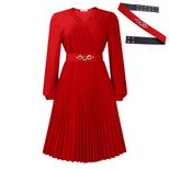 dress Style IG77492216