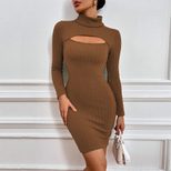 dress Style IG69712766