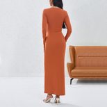 dress Style IG86411144