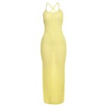 dress Style IG43541742