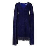 dress Style IG39412262