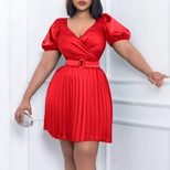 dress Style IG64832403
