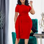 dress Style IG63572523