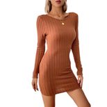dress Style IG52211618