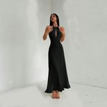 dress Style IG92614839