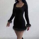 dress Style IG34103113