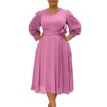 dress Style IG85492156